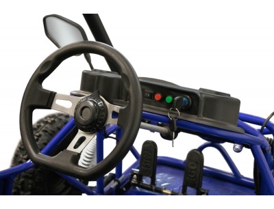 Buggy 50 hot sale